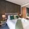 COMFORTABLE & ELEGANT FLAT IN A LIVELY PLACE - 卡萨布兰卡
