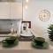 COMFORTABLE & ELEGANT FLAT IN A LIVELY PLACE - 卡萨布兰卡