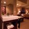 Salvatores Grand Hotel