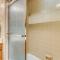Aspenwood Hideaway - Pagosa Springs