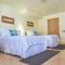 Sea Treasures Inn