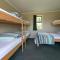 Hokitika Holiday Park - هوكيتيكا