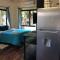 Hostel Plinio - Manuel Antonio