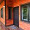 Hostel Plinio - Manuel Antonio
