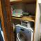 Appartement château Uriage-Chamrousse