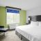 Holiday Inn Express Lancaster, an IHG Hotel - لانكاستر