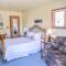 Sea Treasures Inn - Seward