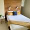 Montville Holiday Apartments - Монтвилл