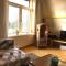 Foto: Zierikzee Appartement 1/59