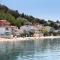 Foto: Apartments by the sea Drasnice, Makarska - 6652 15/20