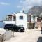 Foto: Apartments by the sea Drasnice, Makarska - 6652 17/20