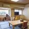 Izumigo Toba Dog Paradise Hotel