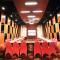 favehotel MEX Tunjungan Surabaya