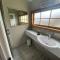 Edinburgh Gallery Bed & Breakfast