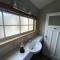 Edinburgh Gallery Bed & Breakfast