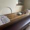 Edinburgh Gallery Bed & Breakfast