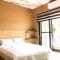 Twenty Eight B&B - شياوليوكيو