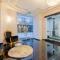 Hotel LX Rossio