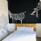 Twenty Eight B&B - شياوليوكيو