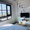 Twenty Eight B&B - شياوليوكيو