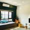 Twenty Eight B&B - شياوليوكيو