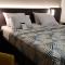 Motel 6-Kewanee, IL