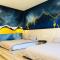 Twenty Eight B&B