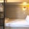 Twenty Eight B&B - شياوليوكيو