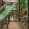 Orion Healing Centre