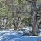 Eagles Landing A Quiet Colorado Mountain Escape - إيجل Eagles Landing A Quiet Colorado Mountain Escape - إيجل
