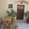 Apartments with parking space Senj - 15376
