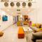 QUE HUONG HOTEL