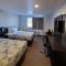 Motel 6-Kewanee, IL Motel 6-Kewanee, IL