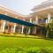 sakya guest house