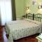 Hostal Los Alpes