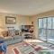 3 Mi to Golf Hot Springs Village Retreat with Deck