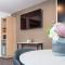 Crowne Plaza Adelaide by IHG