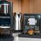 Crowne Plaza Adelaide by IHG