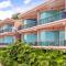 The View Rawada Phuket