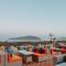 The View Rawada Phuket