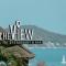 The View Rawada Phuket