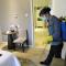 Modena by Fraser Changsha - Changsha