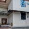 RedDoorz @ Hotel Bumi Palupy