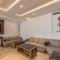 Mourya Hotel