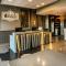 Hotel Indigo - Birmingham Five Points S - UAB by IHG - برمنغهام