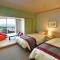 The Gran Resort Princess Arima