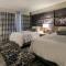 Hotel Indigo - Birmingham Five Points S - UAB by IHG - برمنغهام