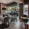 Hotel Indigo - Birmingham Five Points S - UAB by IHG - برمنغهام