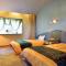 The Gran Resort Princess Arima