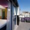 Ibis Styles Lviv Center - Lviv